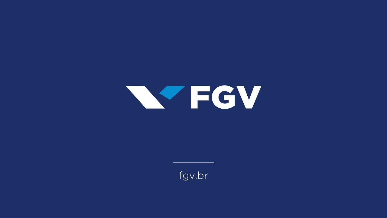 Índice de Preços cai em 4 das 7 capitais pesquisadas pela FGV